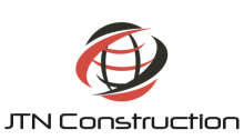 JTN Construction